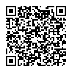 C&oacute;digo QR con el enlace al titular Gloria Merayo exige a Endesa el mantenimiento de la central de Compostilla y sus puestos de trabajo