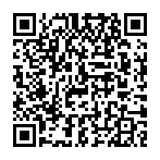 C&oacute;digo QR con el enlace al titular SobreseÃ­da y archivada definitivamente la denuncia contra Mari Paz MartÃ­nez por los ruidos de una panaderÃ­a