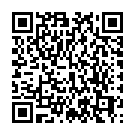 C&oacute;digo QR con el enlace al titular El concejal de Medio Ambiente visita las obras del Sil