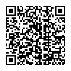 C&oacute;digo QR con el enlace al titular La Junta reconoce &ldquo;la superaciÃ³n y entrega&rdquo; de Sabina Asenjo y Lydia ValentÃ­n en los JJOO de RÃ­o