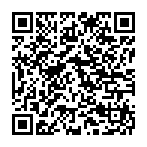 C&oacute;digo QR con el enlace al titular Un grafiti gigante en el rocÃ³dromo municipal conmemorarÃ¡ el DÃ­a Mundial de la Salud Mental