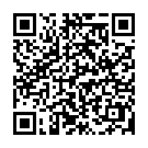 C&oacute;digo QR con el enlace al titular 250 puestos dan vida al Mercado de las Tres Culturas