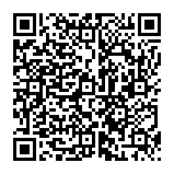 C&oacute;digo QR con el enlace al titular LeÃ³n perdona mÃ¡s de 30.000 euros a exposiciones y espectÃ¡culos mientras cobra 60 euros por un panel a bares