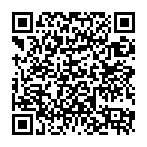 C&oacute;digo QR con el enlace al titular La enfermerÃ­a leonesa se niega a formar parte de las Unidades de GestiÃ³n ClÃ­nica