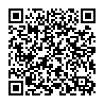 C&oacute;digo QR con el enlace al titular La alcaldesa de Ponferrada exige a Endesa el mantenimiento de la central de Compostilla