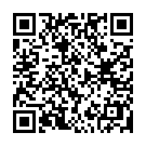 C&oacute;digo QR con el enlace al titular Convocado el II Concurso de FotografÃ­a 'Lectura. Conectando generaciones'