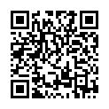 C&oacute;digo QR con el enlace al titular Teatro familiar ‘El apartamento’ en LeÃ³n