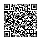C&oacute;digo QR con el enlace al titular El MUSAC acoge el premiado documental &lsquo;Oleg y las raras artes&rsquo;