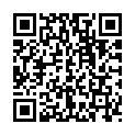 C&oacute;digo QR con el enlace al titular "La FundaciÃ³n lo funde"