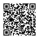 C&oacute;digo QR con el enlace al titular La Junta mantiene el peligro medio de incendios forestales hasta el 13 por la sequÃ­a y el calor
