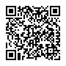 C&oacute;digo QR con el enlace al titular Un vehÃ­culo arde en la A-6 sin causar daÃ±os personales