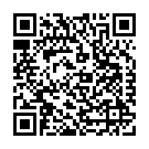 C&oacute;digo QR con el enlace al titular Â«Salve la temporada en la 'Ãºltima convocatoria'Â»