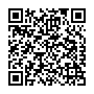 C&oacute;digo QR con el enlace al titular En prisiÃ³n por agredir de forma brutal a un amigo en GijÃ³n y huir en taxi a LeÃ³n