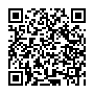 C&oacute;digo QR con el enlace al titular Desde el Bierzo a Nueva York