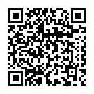 C&oacute;digo QR con el enlace al titular 25.673 leoneses utilizaron BlaBlaCar durante este verano
