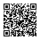 C&oacute;digo QR con el enlace al titular FundaciÃ³n Tutelar FECLEM en LeÃ³n presenta su nueva sede social