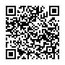 C&oacute;digo QR con el enlace al titular Alonso busca un 'top 5' donde pegÃ³ la gran rajada de 2015