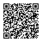 C&oacute;digo QR con el enlace al titular La Junta mantiene el peligro medio de incendios forestales hasta el 13 de octubre por la sequÃ­a y el calor