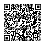 C&oacute;digo QR con el enlace al titular El 90% de los trabajadores de Teleperformance Ponferrada, del turno de tarde, colgaron hoy los telÃ©fonos