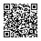 C&oacute;digo QR con el enlace al titular Los vinos del Bierzo, protagonistas en el &lsquo;Great Match&rsquo; de Nueva York