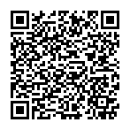 C&oacute;digo QR con el enlace al titular La Junta prorroga el peligro medio de incendios forestales hasta el 13 de octubre