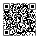 C&oacute;digo QR con el enlace al titular Los vinos del Bierzo, protagonistas en el 'Great Match' de Nueva York
