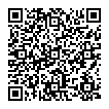 C&oacute;digo QR con el enlace al titular La Junta aprueba la autorizaciÃ³n ambiental del CTR sin tener en cuenta los vertidos reales de la ampliaciÃ³n