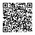 C&oacute;digo QR con el enlace al titular La cobertura por desempleo en Castilla y LeÃ³n baja y 105.000 personas estÃ¡n ya sin protecciÃ³n