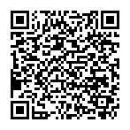 C&oacute;digo QR con el enlace al titular CSI-F pone a disposiciÃ³n de los interinos sus servicios jurÃ­dicos tras la sentencia del TSJ de Madrid