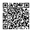 C&oacute;digo QR con el enlace al titular Veguellina de Ã“rbigo se suma al VI Encuentro de Escritores por Ciudad JuÃ¡rez