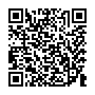 C&oacute;digo QR con el enlace al titular Cristina PeÃ±alosa presenta en la Casa de LeÃ³n en Madrid 'Secretos de espuma'