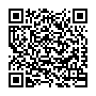 C&oacute;digo QR con el enlace al titular El VIII Torneo de Tenis de la ULE arranca este viernes con 139 inscritos