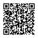 C&oacute;digo QR con el enlace al titular El proyecto expositivo &lsquo;Kanya en femenino&rsquo; se abre paso en el Val de San Lorenzo
