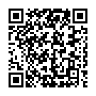 C&oacute;digo QR con el enlace al titular Castilla y LeÃ³n prohÃ­be las gasolineras sin empleado
