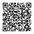 C&oacute;digo QR con el enlace al titular Pedro MuÃ±oz pide el apoyo de todo El Bierzo a la  candidatura de Lidia ValentÃ­n al premio Princesa de Asturias