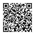 C&oacute;digo QR con el enlace al titular Somacyl licita el nuevo vaso del CTR por 5,5 millones de euros