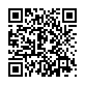C&oacute;digo QR con el enlace al titular Los veteranos calientan motores