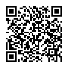 C&oacute;digo QR con el enlace al titular La esperanza hay que sembrarla