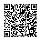 C&oacute;digo QR con el enlace al titular El enigma del humor de Cervantes se traslada de LeÃ³n a Madrid