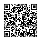 C&oacute;digo QR con el enlace al titular Â«SalvÃ© la temporada en la 'Ãºltima convocatoria'Â»
