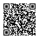 C&oacute;digo QR con el enlace al titular El Parlament aprueba un referÃ©ndum para septiembre de 2017 con o sin aval del Estado