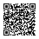 C&oacute;digo QR con el enlace al titular Guardiola: Â«CreÃ­a que sabÃ­a de fÃºtbol, hasta que conocÃ­ a CruyffÂ»