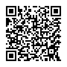 C&oacute;digo QR con el enlace al titular Los acusados de las ?black? apuntan a tarjetas clonadas para justificarse