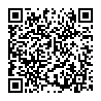 C&oacute;digo QR con el enlace al titular En directo, desde TurÃ­n
