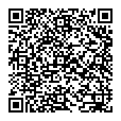 C&oacute;digo QR con el enlace al titular El I Foro de AgroalimentaciÃ³n y Mercados Exteriores de LeÃ³n apuesta por la internacionalizaciÃ³n ...