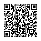 C&oacute;digo QR con el enlace al titular Bomberos de Ponferrada intervienen en un pub por la presencia de humo