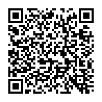 C&oacute;digo QR con el enlace al titular El Ayuntamiento impondrÃ¡ multas a aquellos que incumplan la ordenanza de protecciÃ³n de espacios pÃºblicos