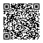 C&oacute;digo QR con el enlace al titular EspaÃ±a no acaba con el mito