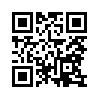 C&oacute;digo QR con el enlace al titular La Junta recula y SeruniÃ³n no se harÃ¡ cargo de la plaza de cocinero del colegio Teleno