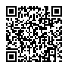 C&oacute;digo QR con el enlace al titular Los acusados de las 'black' apuntan a tarjetas clonadas para justificarse
